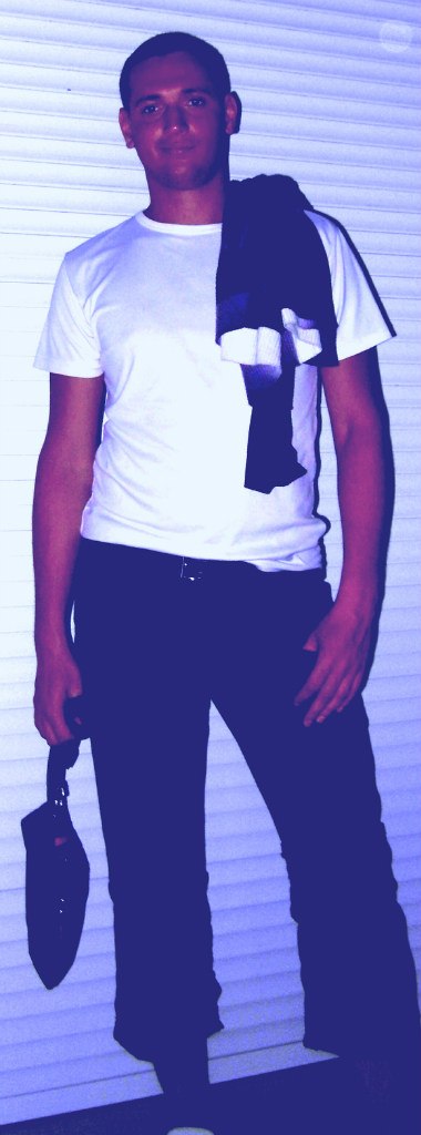 Павел Панов | Екатеринбург