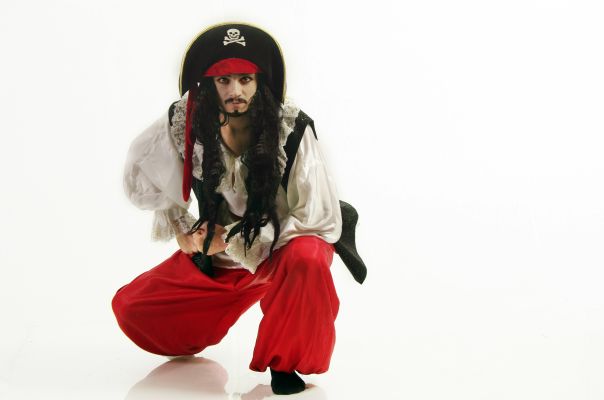 №119, Дмитрий Иващенко, Новосибирск №119, Дмитрий Иващенко, Новосибирск