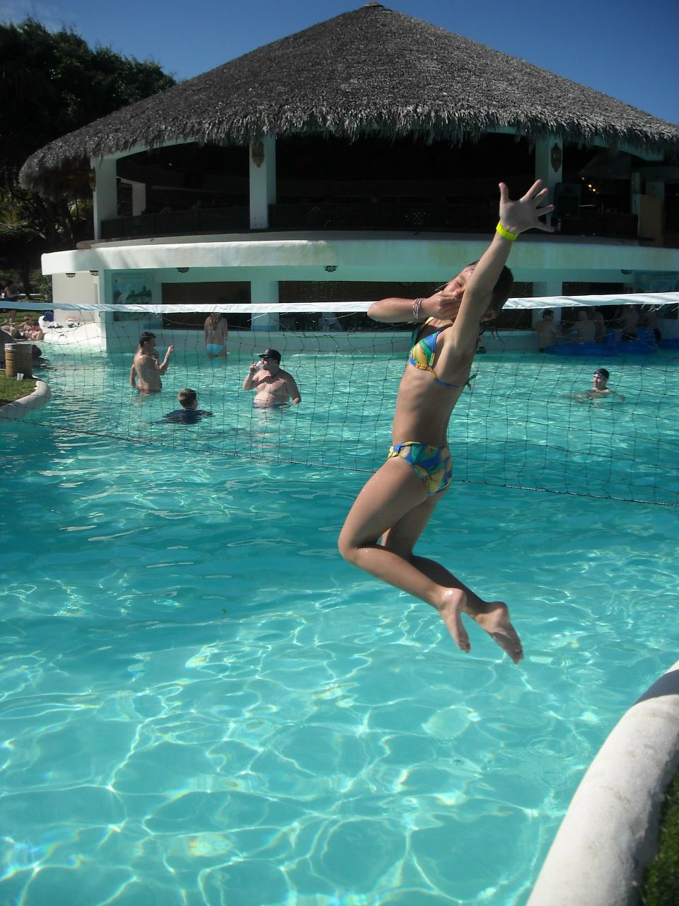 Виктория Борисова | Серпухов