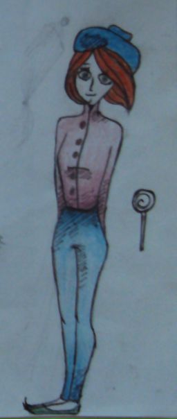 №10, Илья Корнеев, 34 года, Тверь №10, Илья Корнеев, 34 года, Тверь