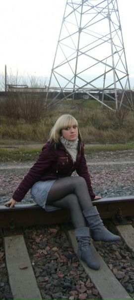 №32, Настёна Мур, 28.05, Гомель №32, Настёна Мур, 28.05, Гомель