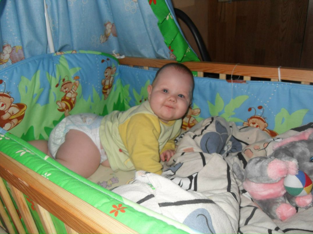 Артем Харьков | Таллин