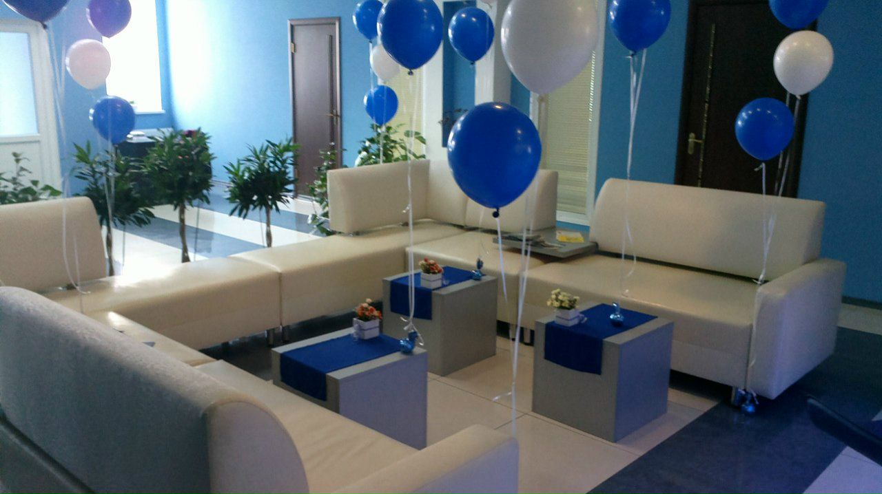 Анастасия Инёшина | Запорожье