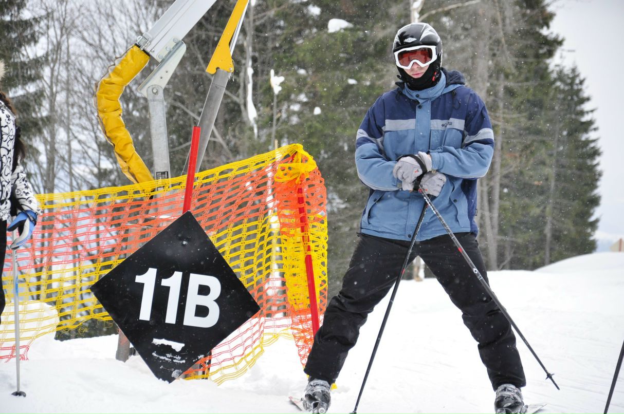 Олександр Приліпко | Вишневое