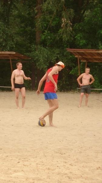 №92, Артём Хайло, Харьков №92, Артём Хайло, Харьков