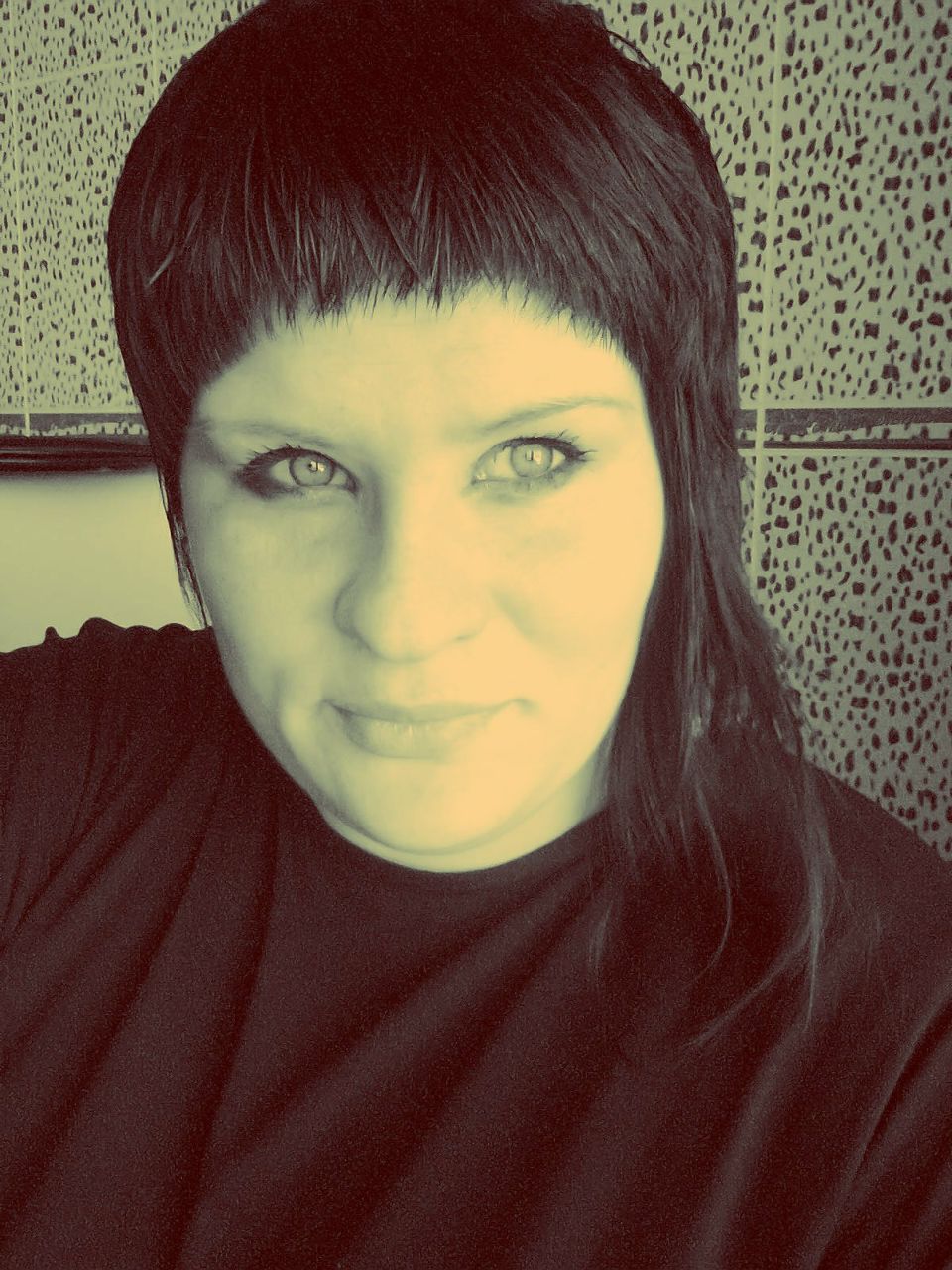 Катерина Кривенчук Анатольевна | Vaduz