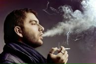 №36 Максим Кузьмин 30.03.1989: профиль, фото, статус - ВКонтакте №36 Максим Кузьмин 30.03.1989: профиль, фото, статус - ВКонтакте