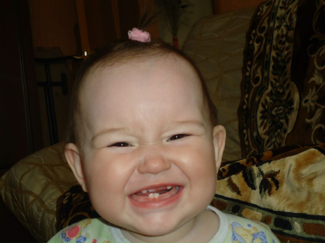 Юлия Долотова | Демьянское