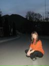 Фотография Анютка Мишина