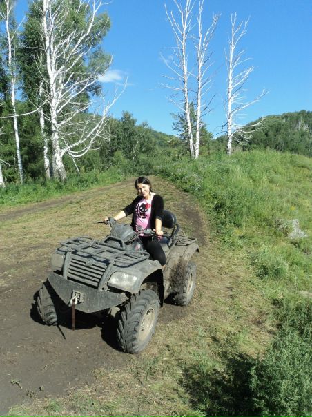 №122, Ирина Шахнович, 5.6 №122, Ирина Шахнович, 5.6