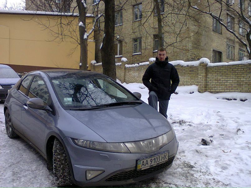 Эдуард Цыганков Владимирович | 