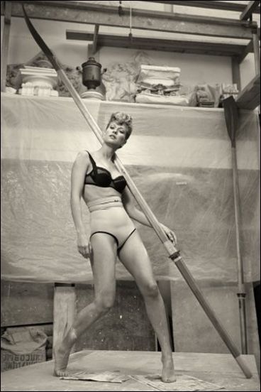 №11, Антошка Шкурапет, Москва №11, Антошка Шкурапет, Москва