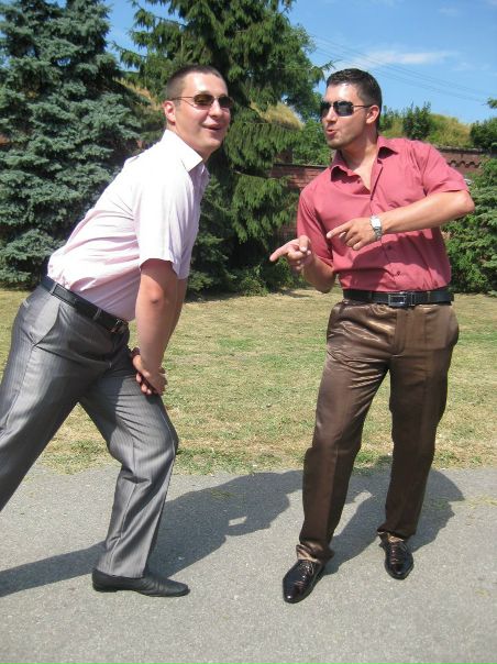 №78, Константин Черных, 37 лет, Калининград, Россия №78, Константин Черных, 37 лет, Калининград, Россия