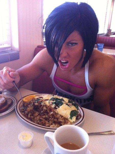 Ян Субач !!!RRRrrrr...!!! | Могилёв