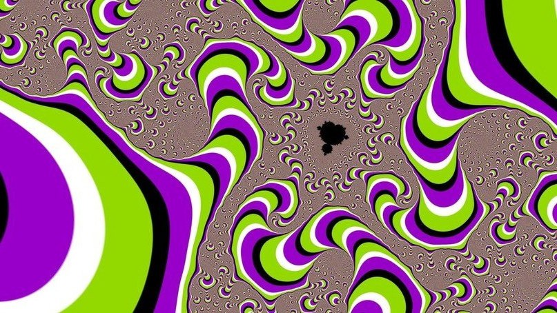 Александр Верещагин Витальевич | Казань