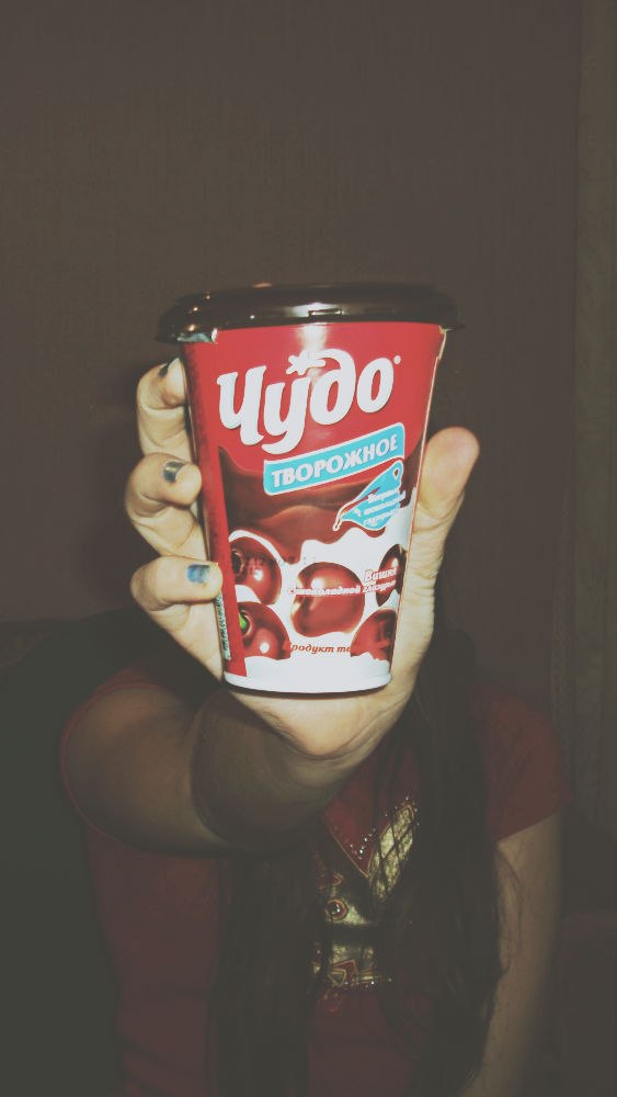 Ангелина Мейранс | Тюмень