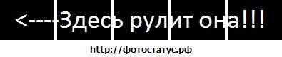 №73, Dima Lukashenko №73, Dima Lukashenko