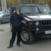 Аватар: Юрий Лисицын