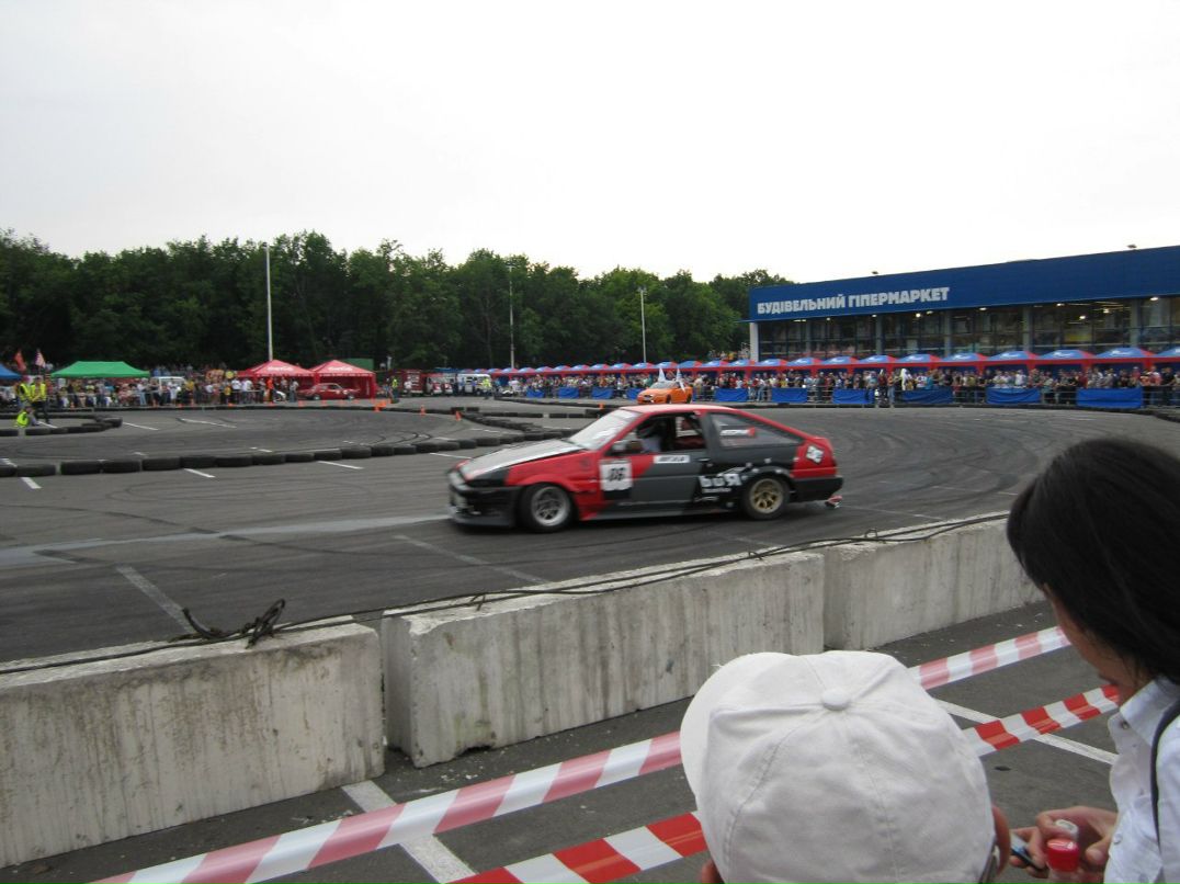 Максим Усаткин | Мирноград / Димитров