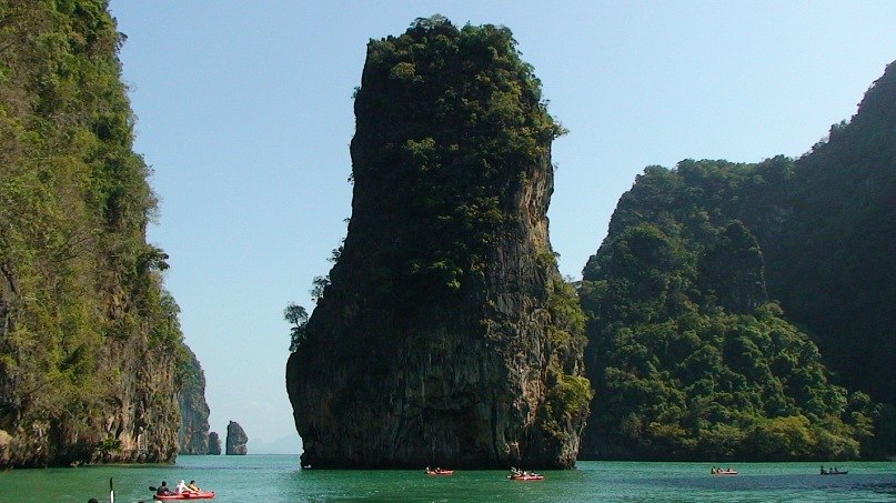 Саша Чиркова | Екатеринбург