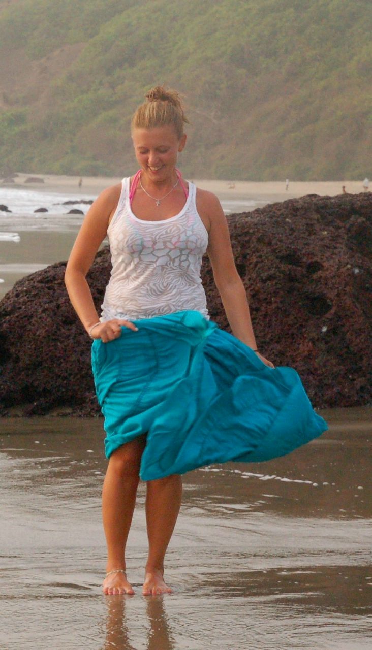 Юлия Кравченко ЛучшеВсех | 