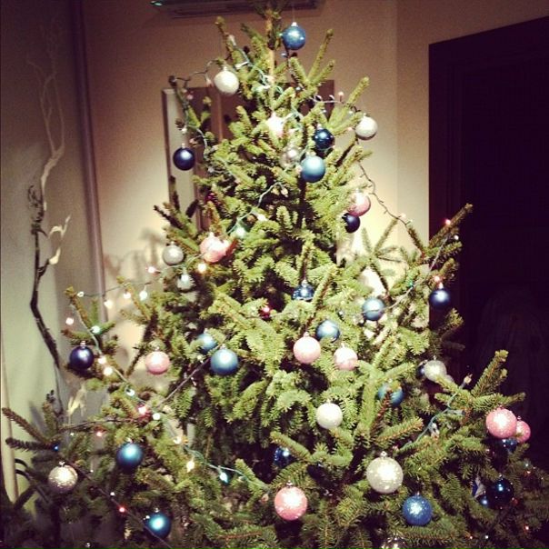 №19, Danil Melnik, 37 лет, Санкт-Петербург №19, Danil Melnik, 37 лет, Санкт-Петербург