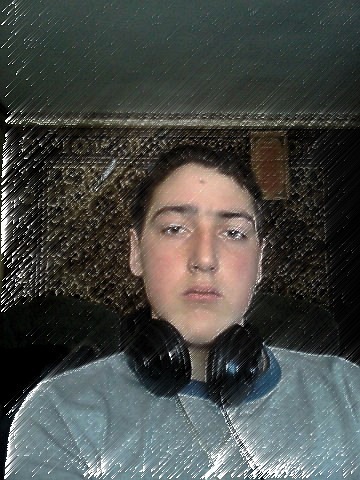 №7, Yasha Vasilev, 34 года, Киев №7, Yasha Vasilev, 34 года, Киев