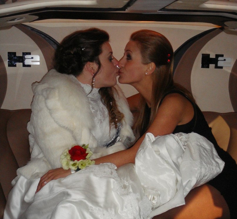 Ольга Сизинцева | Южно-Сахалинск