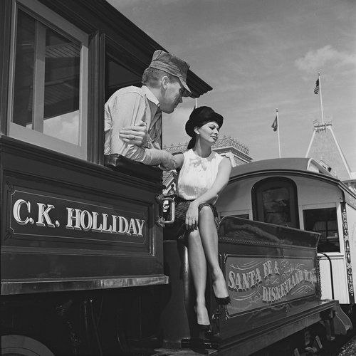 Лина Васильева | Санкт-Петербург