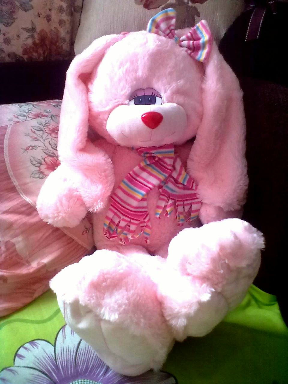 Галя Гусева | Москва