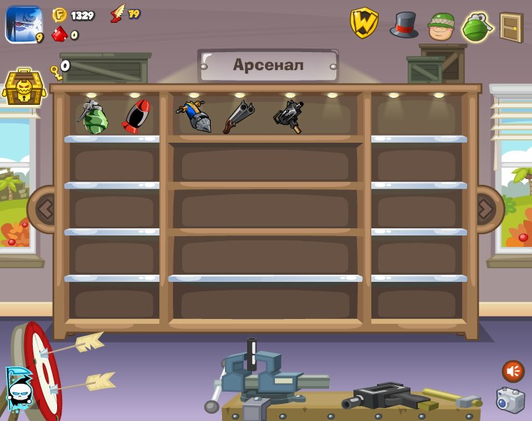 Дима Шведов | Северодонецк