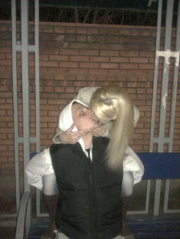 Юлия Кирилова | 