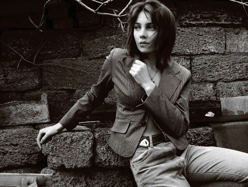 Мария Сидорчук | 