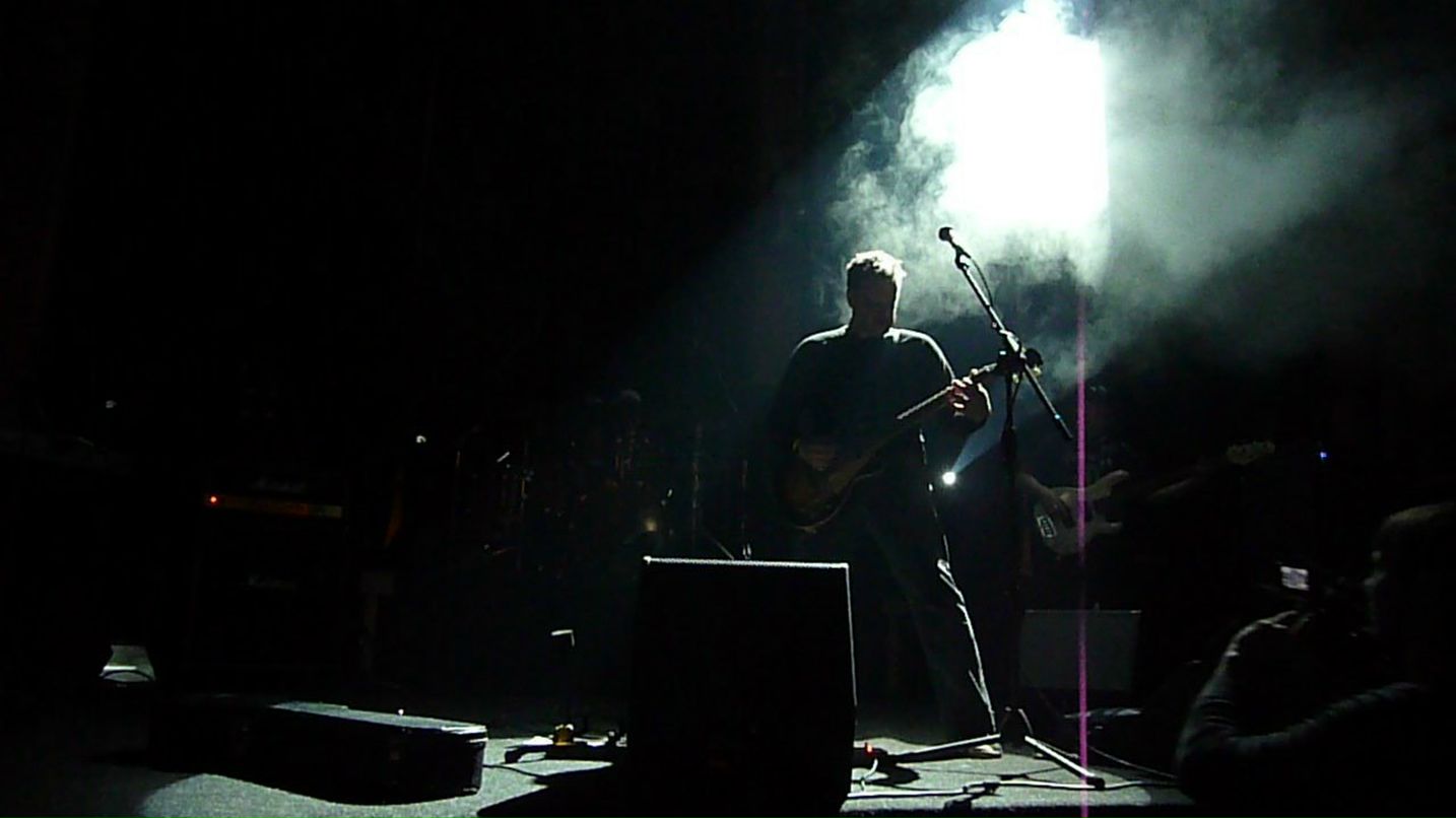 Алина Птахина | Санкт-Петербург