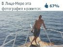 №28 Сергей Мужчина : профиль, фото, статус - ВКонтакте №28 Сергей Мужчина : профиль, фото, статус - ВКонтакте