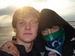 Александр Фрол фотография #49