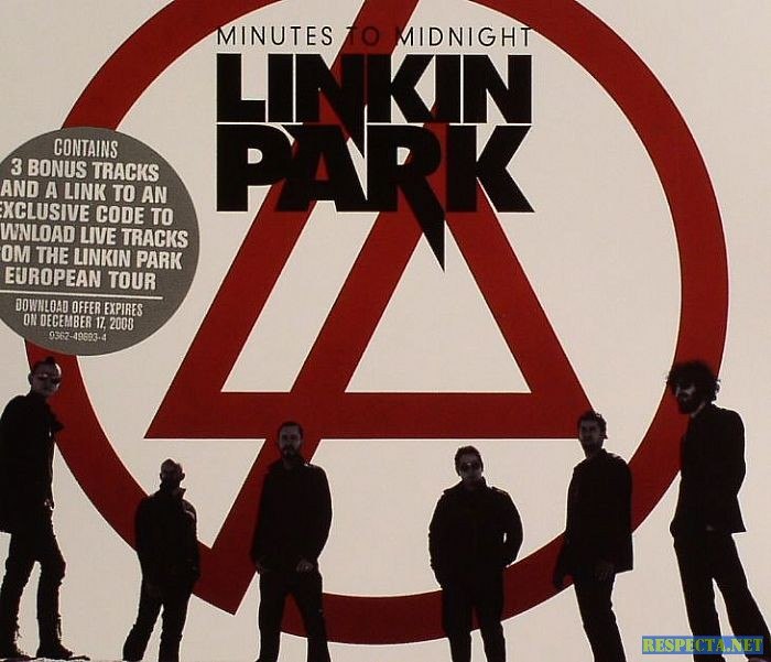 Денис Жарков | Моздок