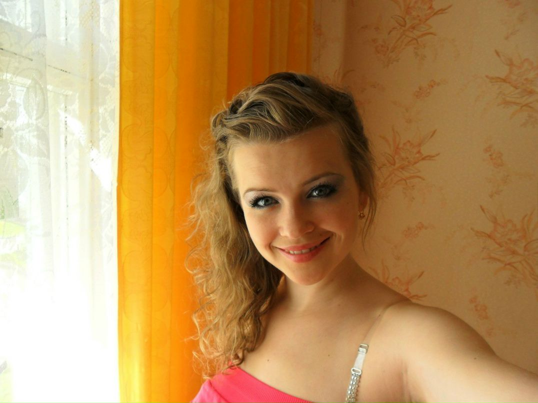 Света Беляева | Наволоки