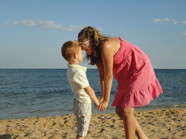 №10, Таня Таня, Нижний Новгород №10, Таня Таня, Нижний Новгород