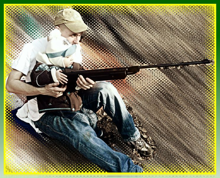 №39, Андрій Супрунов, 40 лет, Заря №39, Андрій Супрунов, 40 лет, Заря