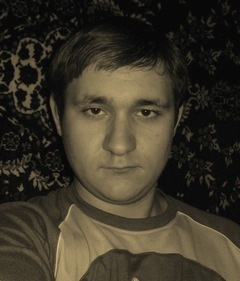 №168, Александр Трубчанинов, Воронеж №168, Александр Трубчанинов, Воронеж