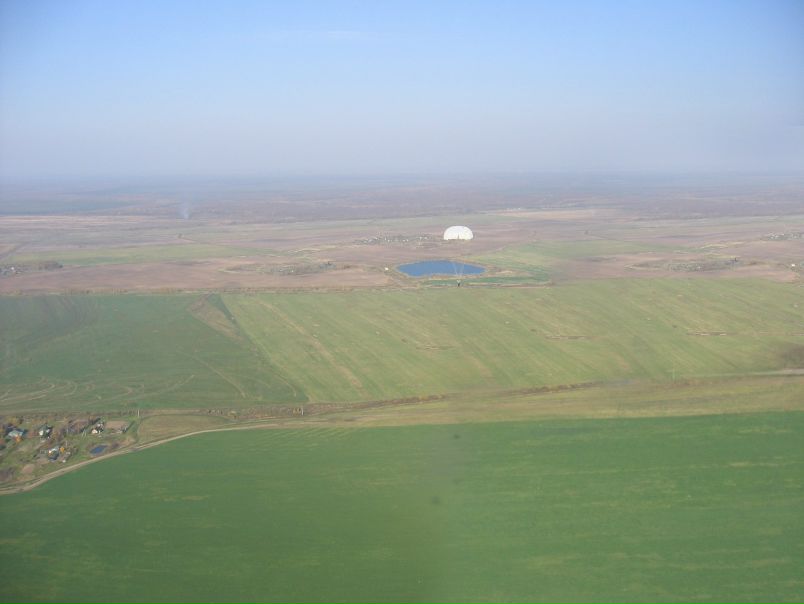 №101, Ирина Борисова, 40 лет, Санкт-Петербург, Россия №101, Ирина Борисова, 40 лет, Санкт-Петербург, Россия