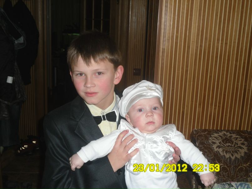 Оксана Мунтян | 