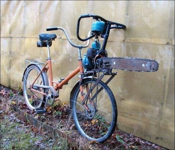 Эд Виноградов | Санкт-Петербург