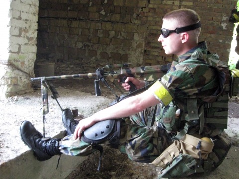 №77, Forgot Жесть, 36 лет, Киев №77, Forgot Жесть, 36 лет, Киев