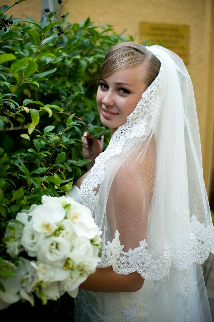 Наталья Деревянченко | Дергачи