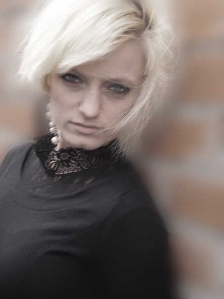 №98, Леся Матвієнко, 38 лет, Полтава №98, Леся Матвієнко, 38 лет, Полтава