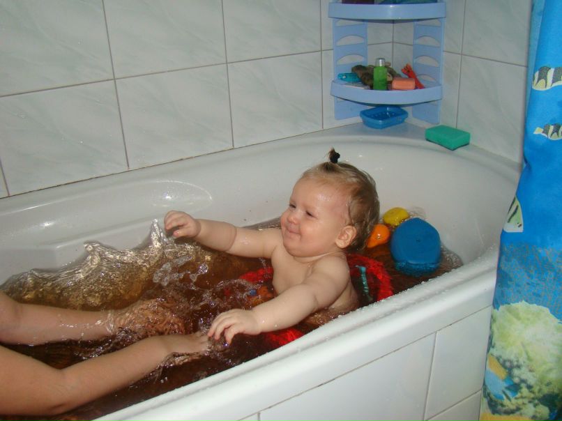 Кирилл Харахулах | Днепр (Днепропетровск)