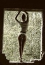 Фотография Kaunis Dasha