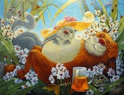 Сергей Силкин | Helsinki